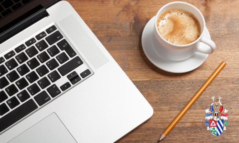 Die Pension Schwedenkreuz – Dein neues Zuhause für Geschäftsreisen und Firmenevents