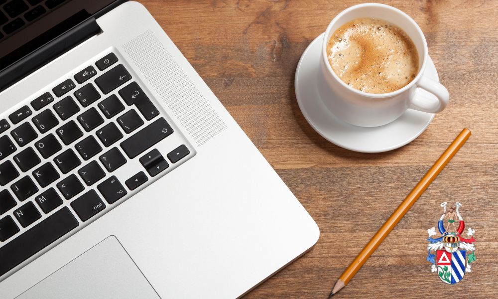 xr:d:DAFmjcmZLRc:4,j:768257970918239126,t:23062213