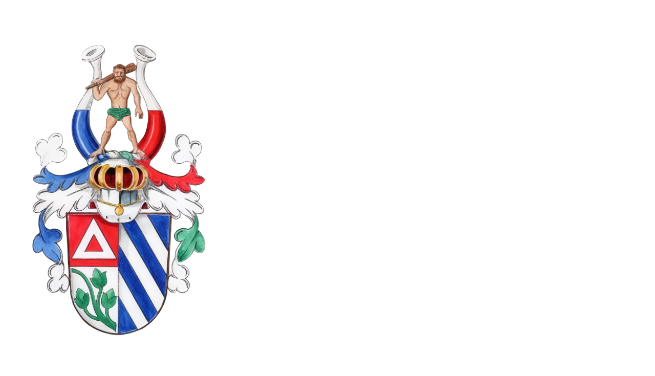 Pension Schwedenkreuz